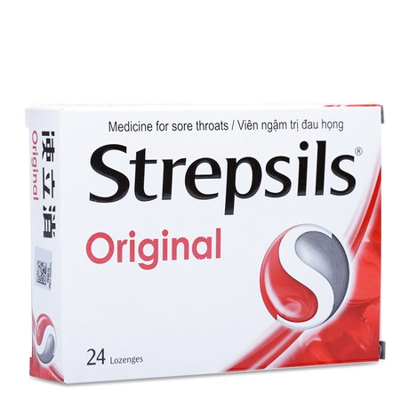 Vien-ngam-khang-khuan-giam-ho-Strepsils-Original-24-vien-hop-ban-tai-he-thong-nha-thuoc-idc.jpg Vien ngam khang khuan giam ho Strepsils Original 24 vien hop ban tai he thong nha thuoc idc