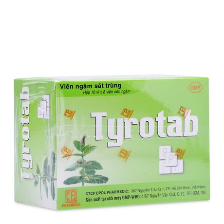 Vien-ngam-sat-trung-cac-benh-o-hong-va-mieng-Tyrotab-10-vi-x-8-vien-hop-ban-tai-he-thong-nha-thuoc-idc.jpg Vien ngam sat trung cac benh o hong va mieng Tyrotab 10 vi x 8 vien hop ban tai he thong nha thuoc idc