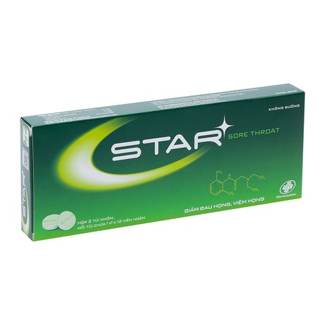 Vien-ngam-sat-trung-giam-dau-thong-mat-hong-Star-Sore-Throat-2-vi-x-12-vien-hop-ban-tai-he-thong-nha-thuoc-idc.jpg Vien ngam sat trung giam dau thong mat hong Star Sore Throat 2 vi x 12 vien hop ban tai he thong nha thuoc idc