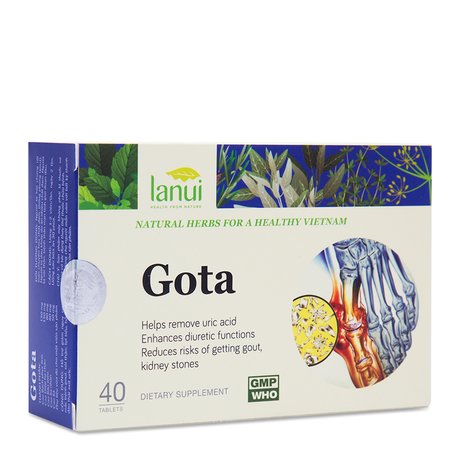 Vien-uong-thao-duoc-giam-dau-va-chong-viem-khop-Lanui-Gota.jpg Vien uong thao duoc giam dau va chong viem khop Lanui Gota