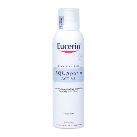 Xit-khoang-chong-lao-hoa-Eucerin-Aquaporin-Active-150ml.jpg Xit khoang chong lao hoa Eucerin Aquaporin Active 150ml