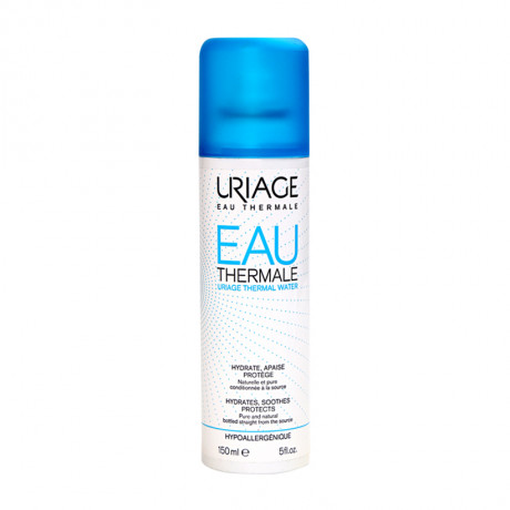 Xit-khoang-duong-am-can-bang-da-Uriage-150ml.jpg Xit khoang duong am can bang da Uriage 150ml