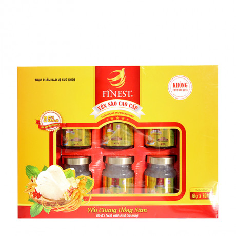 Yen-chung-hong-sam-Finest-Hop-6-hu-x-70ml.jpg Yen chung hong sam Finest Hop 6 hu x 70ml