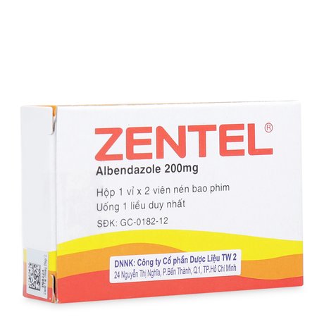 Zentel-200mg-2-vien-hop.jpg Zentel 200mg 2 vien hop
