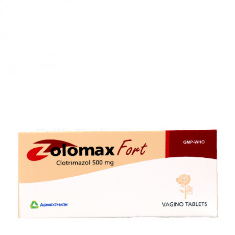 Zolomax-Fort-500mg-1-vi-x-1-vien-hop.jpg Zolomax Fort 500mg 1 vi x 1 vien hop