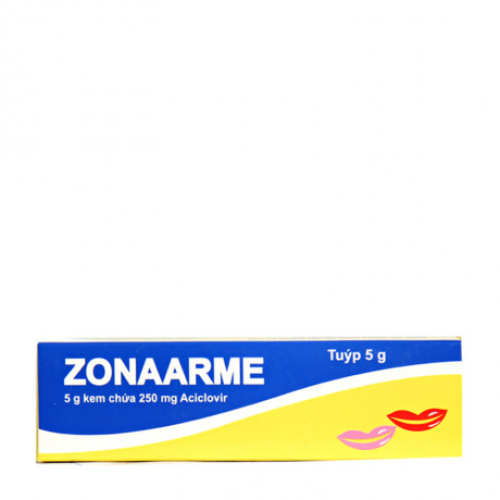 Zonaarme-Tuyp-5g.jpg Zonaarme Tuyp 5g