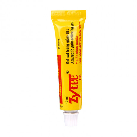 Zytee-10ml-c.jpg Zytee 10ml c