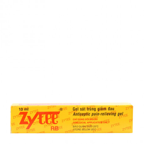 Zytee-10ml.jpg Zytee 10ml