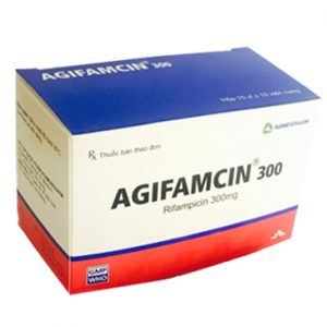 Agifamcin