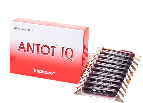 antotiq antotiq