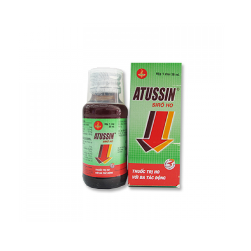 atussinsr.png atussinsr