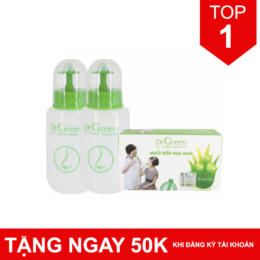binh-rua-mui-dr-green-idcpharmacy.jpg binh rua mui dr green idcpharmacy