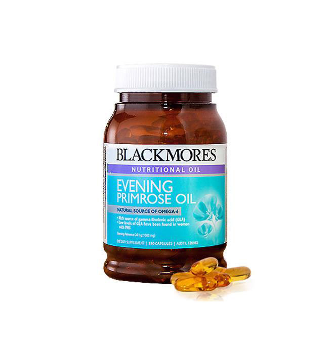 black-hoa.jpg black hoa