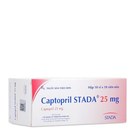 captoprilstada captoprilstada