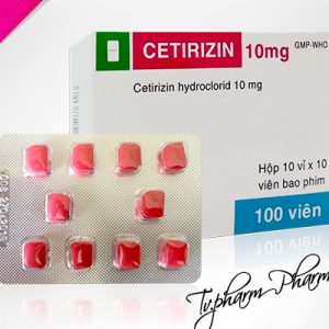 Chỉ kẽ răng 80P