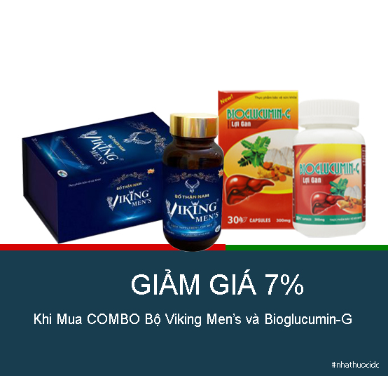 combo-viking-men-vs-bioglucomin.jpg combo viking men vs bioglucomin