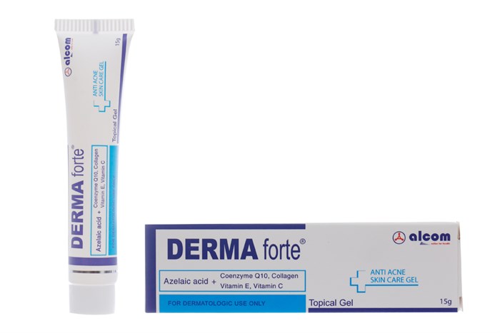 derma-forte-15g-2-700x467-1.jpg derma forte 15g 2 700x467 1