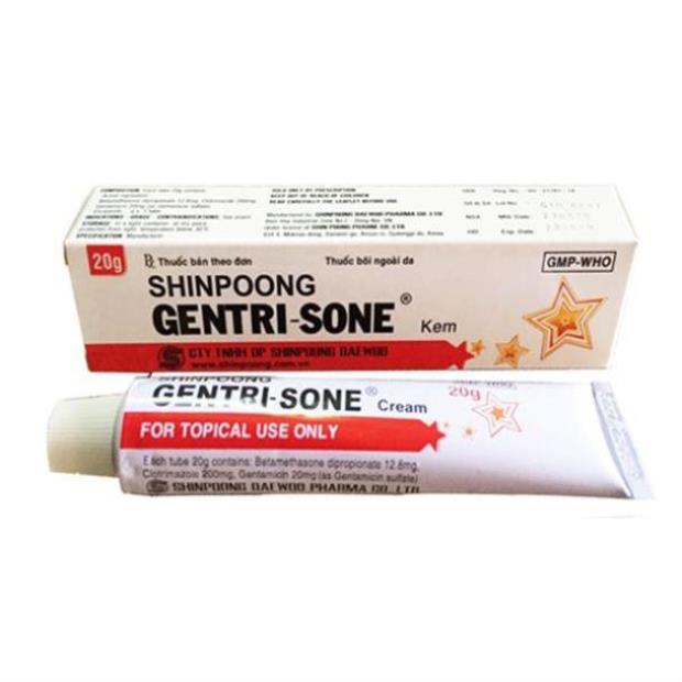 gentrisone-20g.jpg gentrisone 20g