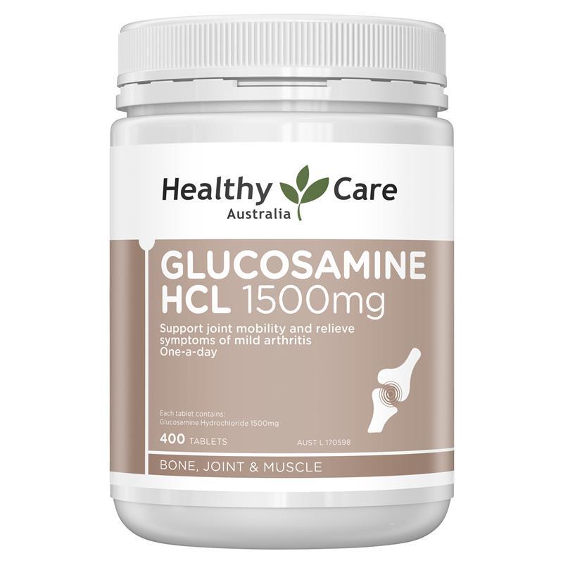 glucosamine-healthy-care-1.jpg glucosamine healthy care 1