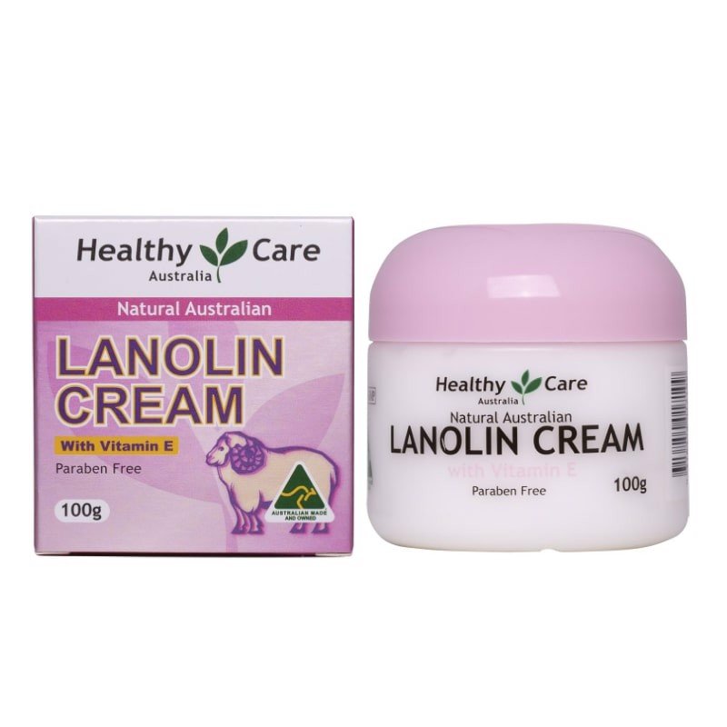 healthy-care-natural-lanolin-vitamin-e-cream-100g_71654f8d584441248552414f2bc7eddd_master.jpg healthy care natural lanolin vitamin e cream 100g 71654f8d584441248552414f2bc7eddd master