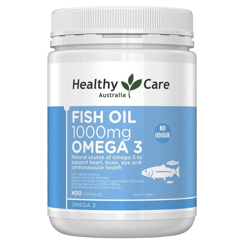 healthycare-fish-oil.jpg healthycare fish oil