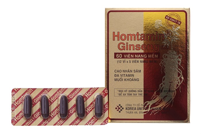 homtamingingseng homtamingingseng