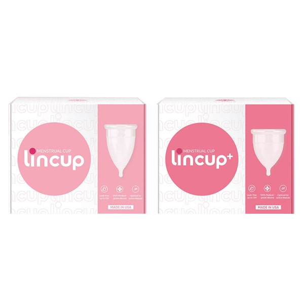 lincup.jpg lincup