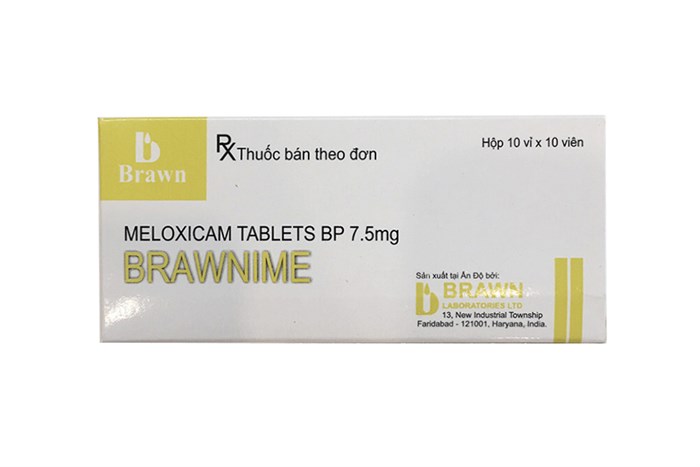meloxicam-7-5mg-brawn-100-vien-2-700x467-1.jpg meloxicam 7 5mg brawn 100 vien 2 700x467 1