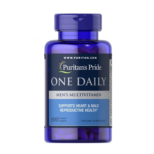 men-multivitamin-puritan-pride-lo-100-vien3.jpg men multivitamin puritan pride lo 100 vien3