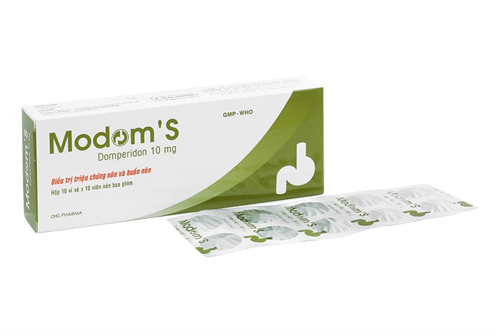 modoms-10mg-hop-100vien-2-700x467-1.jpg modoms 10mg hop 100vien 2 700x467 1