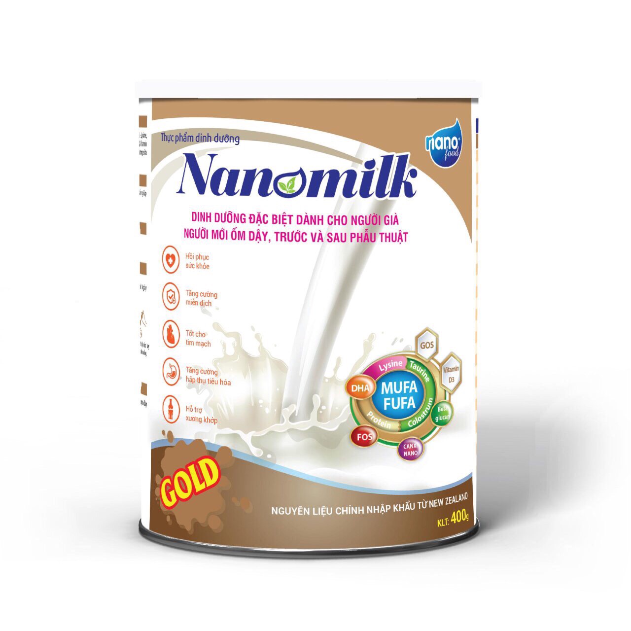 nanomilkgold nanomilkgold