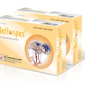Nattospes