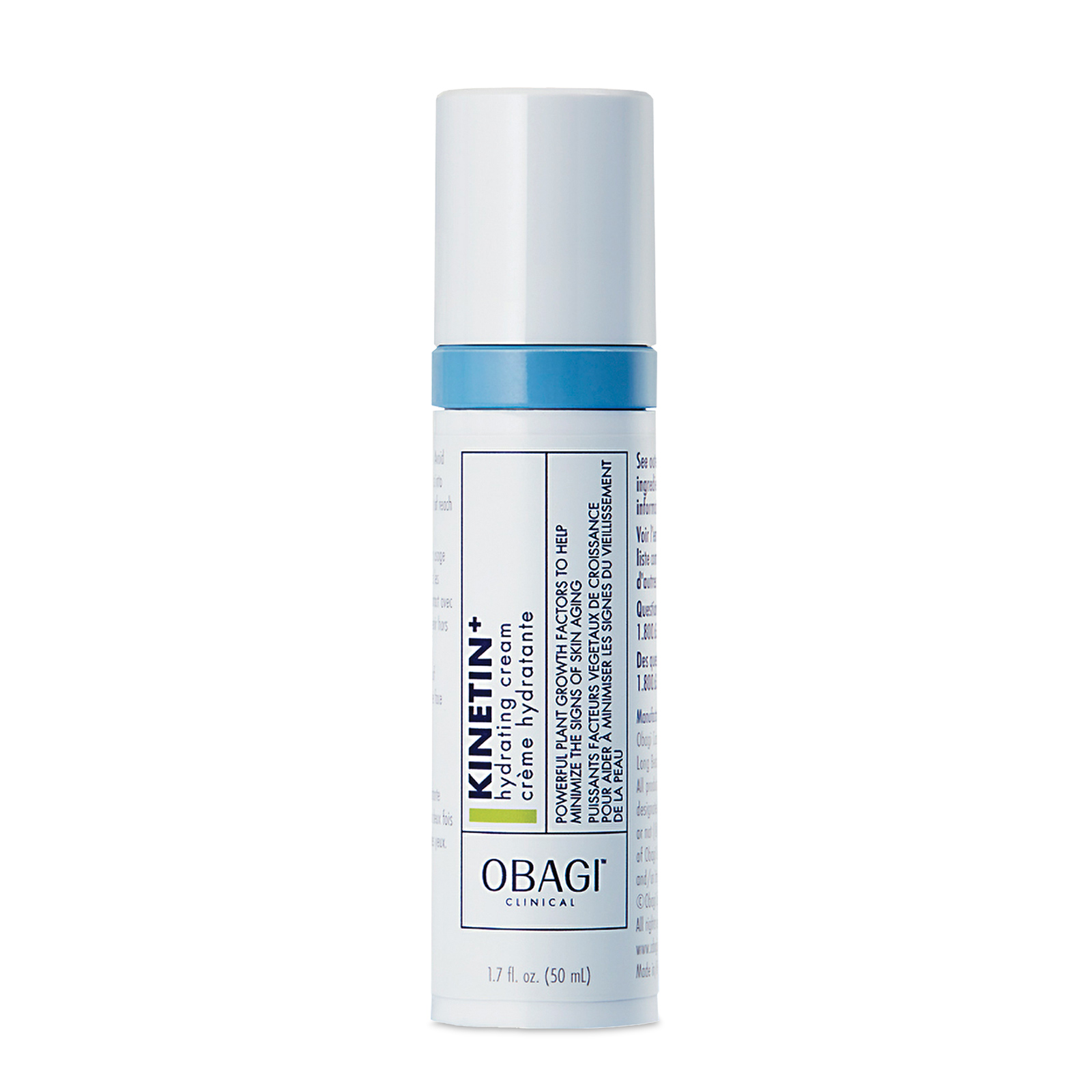 obagi-clinical-kinetin-hydrating-cream-362032300023-front-b889083252a9ddda1f54a9c924a8ba9b.jpg obagi clinical kinetin hydrating cream 362032300023 front b889083252a9ddda1f54a9c924a8ba9b