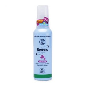 Remos Lavender (60ml)