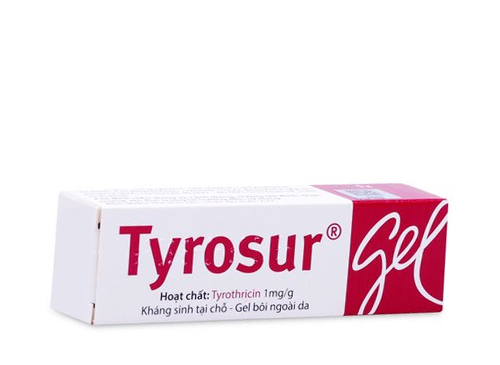 tyrosur_23-21218.jpg tyrosur 23 21218