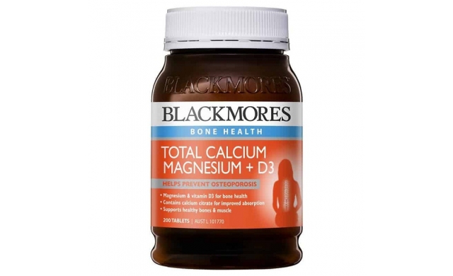 vien-uong-bo-sung-canxi-magie-va-vitamin-d3-tu-blackmores-calcium-magnesium-d3-200-vien-6-640x390-1.jpg vien uong bo sung canxi magie va vitamin d3 tu blackmores calcium magnesium d3 200 vien 6 640x390 1
