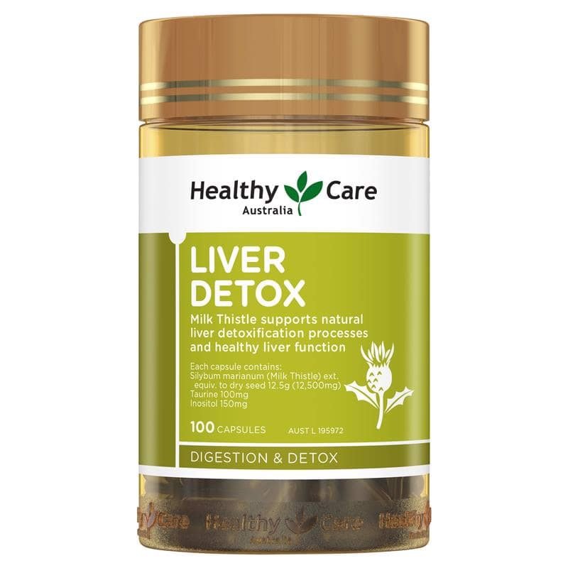 vien-uong-giai-doc-gan-healthy-care-liver-detox-2_8d93cc88d75c4cbfa5c180a56b5c14d3_master.jpg vien uong giai doc gan healthy care liver detox 2 8d93cc88d75c4cbfa5c180a56b5c14d3 master
