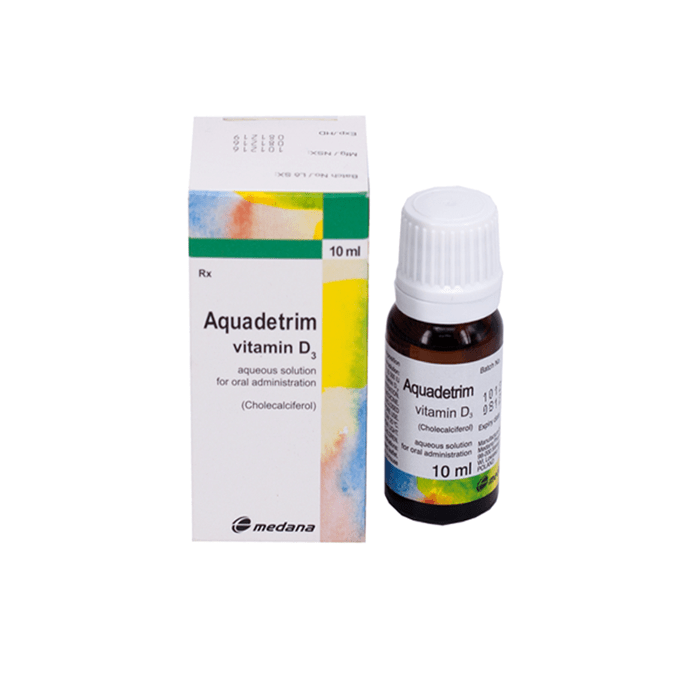 vitamind3aquadetrim.png vitamind3aquadetrim