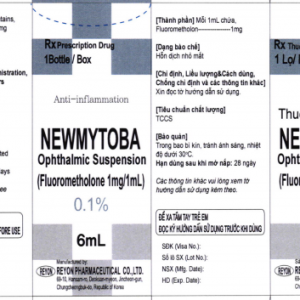Newmytoba 0,1%
