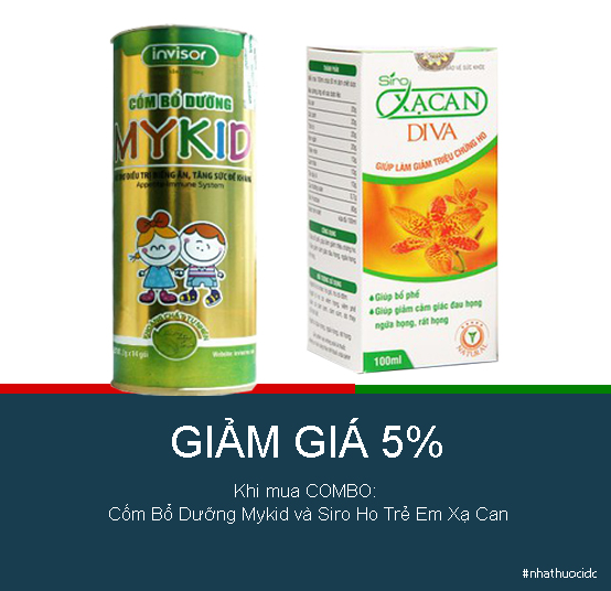 xa-can-vs-mykids.jpg xa can vs mykids